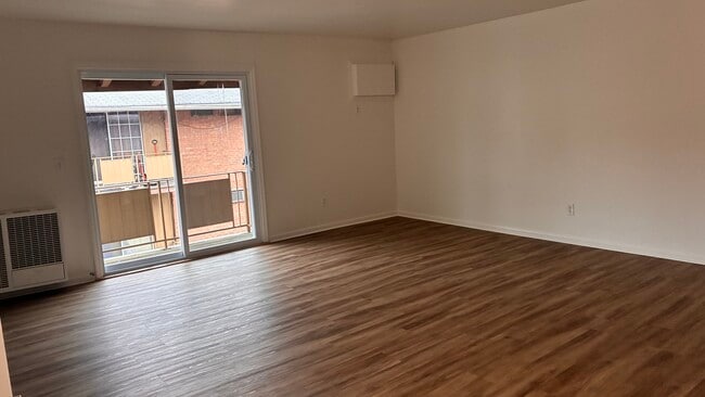 510 Stuyvesant Ave, Unit 2 in Irvington, NJ - Building Photo - Building Photo