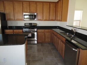 16343 N 73rd Dr in Peoria, AZ - Building Photo - Building Photo