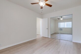 6309 8th Ave in Los Angeles, CA - Building Photo - Building Photo