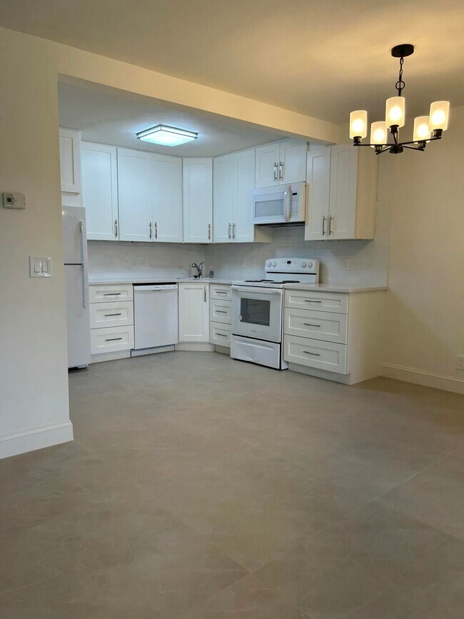 property at 205 Pine HOV Cir