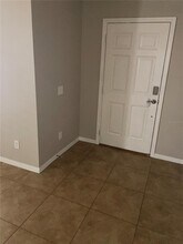 4729 White Bay Cir in Wesley Chapel, FL - Building Photo - Building Photo
