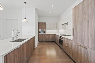 9 Ave at Port Imperial in West New York, NJ - Building Photo - Building Photo