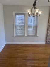 2546 W Iowa St in Chicago, IL - Building Photo - Building Photo