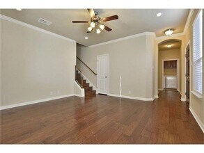 14001 Avery Ranch Blvd in Austin, TX - Building Photo - Building Photo