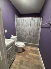 634 Mamilane in Modesto, CA - Building Photo - Building Photo