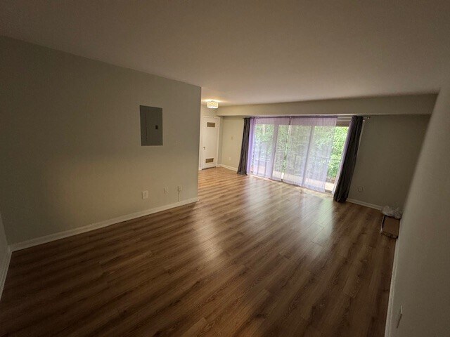 8700 Manchester Rd in Silver Spring, MD - Building Photo - Building Photo