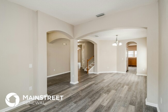 property at 9370 Jayhawk Ln