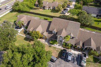 3135 Enclave Ct in Kissimmee, FL - Building Photo - Building Photo