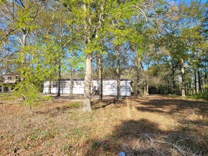 186 Cloverdale Ln in Orangeburg, SC - Building Photo - Building Photo