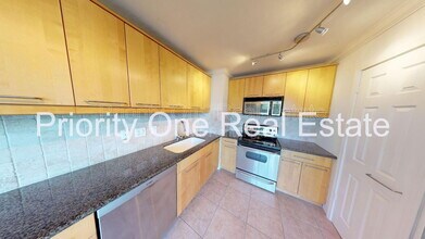 3939 Illinois St in San Diego, CA - Building Photo - Building Photo