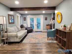 4728 Panorama Dr SE in Huntsville, AL - Building Photo - Building Photo