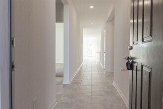 2114 Damasi Ln in Fresno, TX - Building Photo - Building Photo