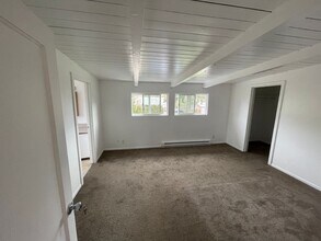 820 Filbert Ave in Eugene, OR - Building Photo - Building Photo