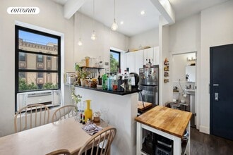 1684 Woodbine St in Queens, NY - Building Photo - Building Photo