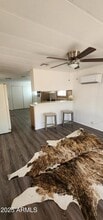 44 S Hawes Rd in Mesa, AZ - Building Photo - Building Photo