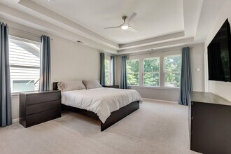 3436 Vicar Ln in Scottdale, GA - Building Photo - Building Photo