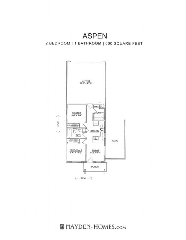 2980 NE Roxy Pl in Bend, OR - Building Photo - Building Photo