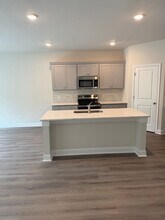 130 Cades Blf in Lebanon, TN - Building Photo - Building Photo