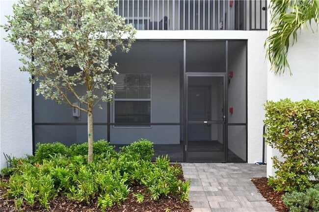 property at 6039 Ellerston Wy