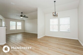 1019 Chelsea Ln in Forney, TX - Building Photo - Building Photo