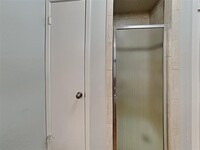 628 E Renfro St photo'