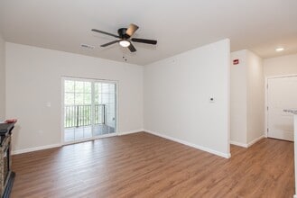 123 Harmony Mdws Ct in Dardenne Prairie, MO - Building Photo - Building Photo