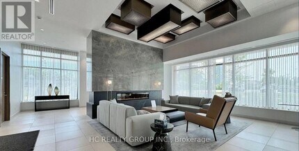 188 Fairview Mall Dr in Toronto, ON - Building Photo - Building Photo