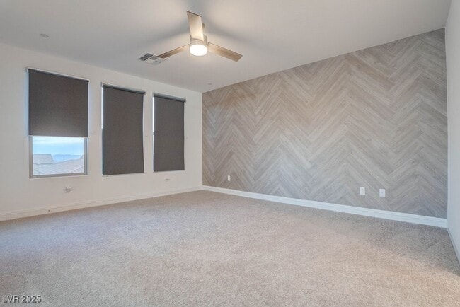 property at 230 Carmel Sky St