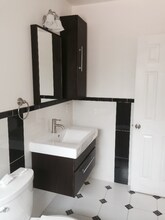 232 st and Krome Ave-Unit -unit 1 in Miami, FL - Building Photo - Building Photo