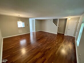 3078 Armory Dr in Indianapolis, IN - Building Photo - Building Photo