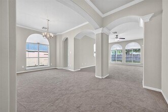 11250 Muleshoe Ct in Houston, TX - Building Photo - Building Photo