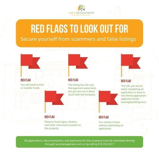 11370 Clubhaven Pl in Raleigh, NC - Building Photo - Building Photo