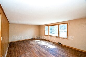 119 7th St NW in North Canton, OH - Building Photo - Building Photo
