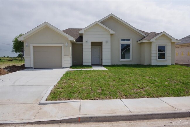 property at 418 Faith Dr
