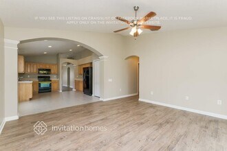 30407 Colthurst St in Wesley Chapel, FL - Building Photo - Building Photo