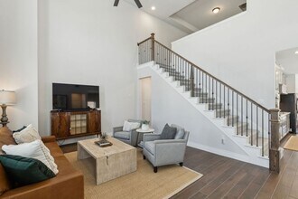 14213 Walsh Ave in Aledo, TX - Building Photo - Building Photo
