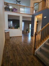 549 S Jade Ln in Round Lake, IL - Foto de edificio - Building Photo