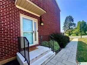 1443 Robert St in Fullerton, PA - Building Photo - Building Photo