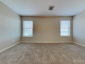 18127 Tawnas Way Ln in Cypress, TX - Building Photo - Building Photo