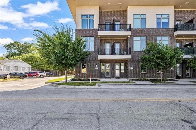 property at 13226 Bee St