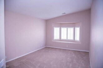 3942 Trapani Pl in Las Vegas, NV - Building Photo - Building Photo