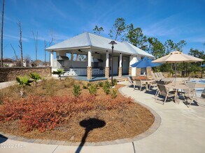464 Eagle Lake Wy in Panama City, FL - Building Photo - Building Photo