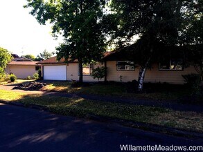 4516 Janice Ave NE in Salem, OR - Building Photo - Building Photo