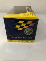 419 W Cedar St in Cherokee, IA - Building Photo