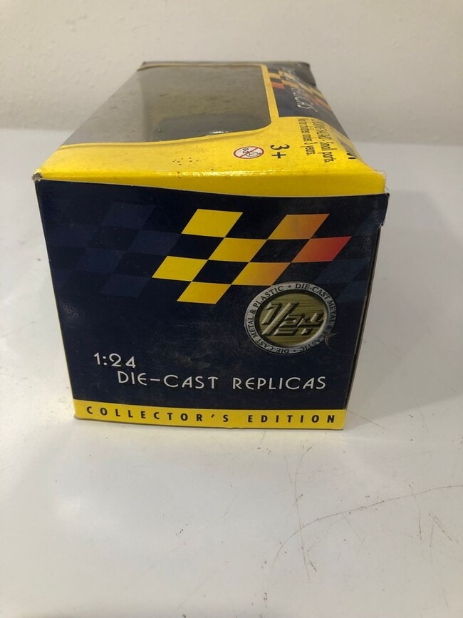 property at 419 W Cedar St