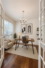 1632 Pleasant Valley Ln in Frisco, TX - Building Photo - Building Photo