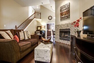543 Village Green Dr in Coppell, TX - Building Photo - Building Photo