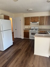 5720 Larkspur Dr in Alexandria, LA - Foto de edificio - Building Photo