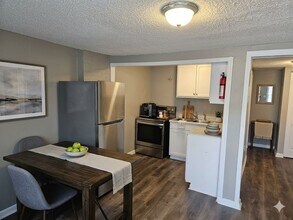 114a W Liberty St in Florence, SC - Building Photo - Building Photo