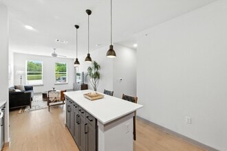 Ryder Ridge in Austin, TX - Building Photo - Building Photo